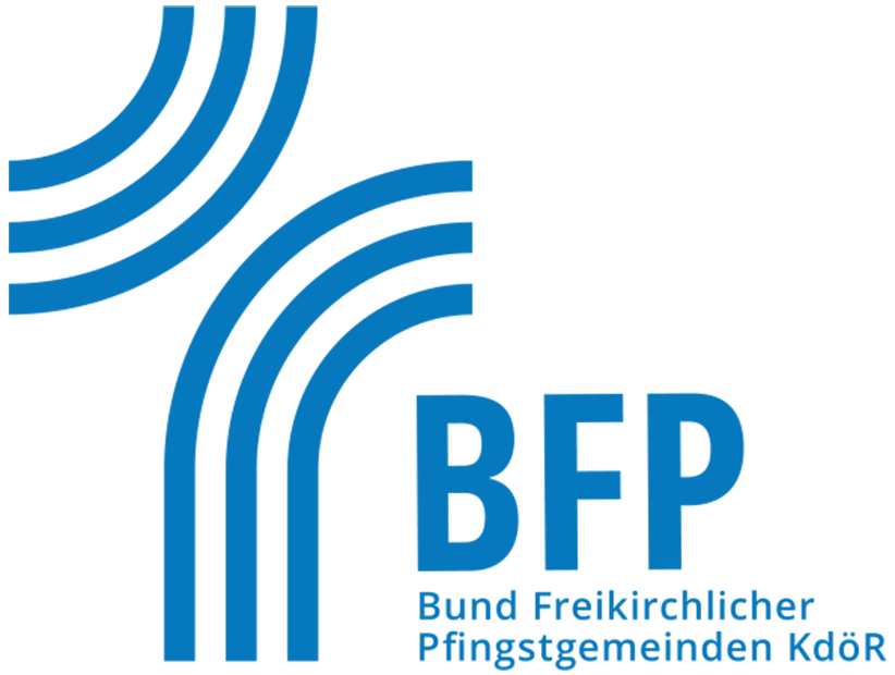 BFP