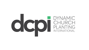 DCPI