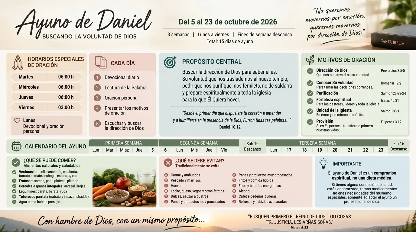 Informacion